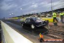 CALDER PARK Legal Off Street Drags - _LA32120